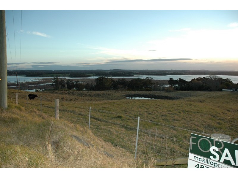 Kangaloon NSW 2576