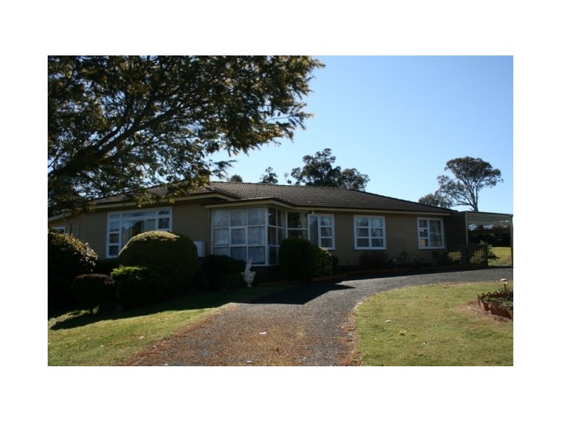 Kangaloon NSW 2576