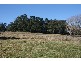 Kangaloon NSW 2576