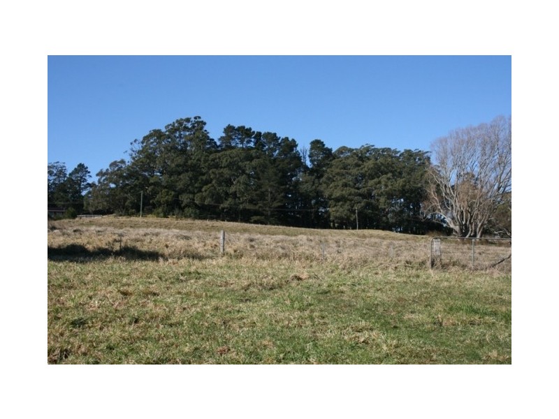 Kangaloon NSW 2576