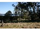 Kangaloon NSW 2576