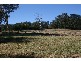 Kangaloon NSW 2576