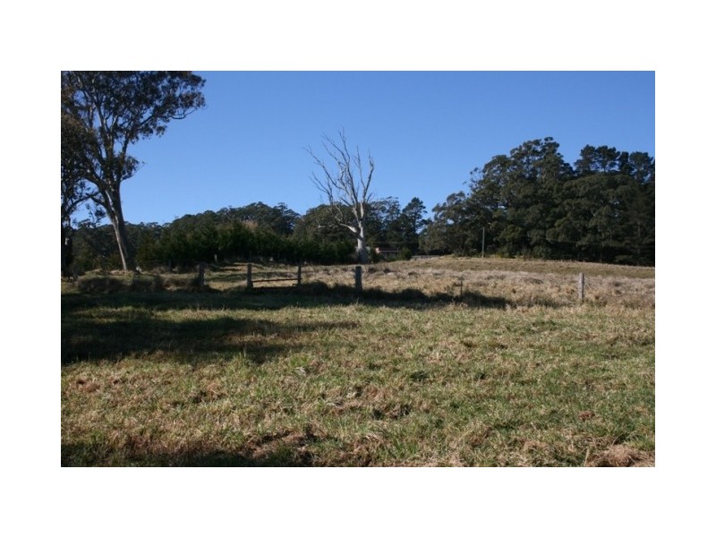 Kangaloon NSW 2576