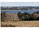 Kangaloon NSW 2576