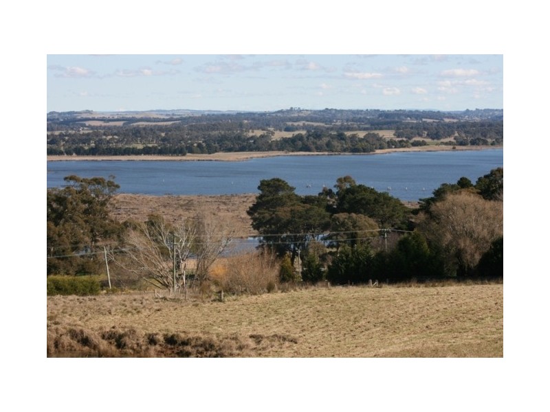 Kangaloon NSW 2576