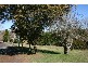 Kangaloon NSW 2576