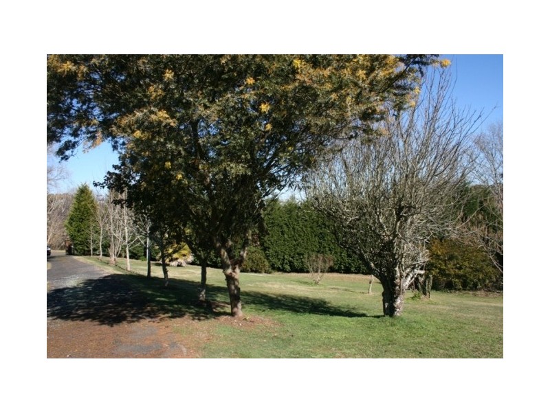 Kangaloon NSW 2576