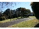 Kangaloon NSW 2576