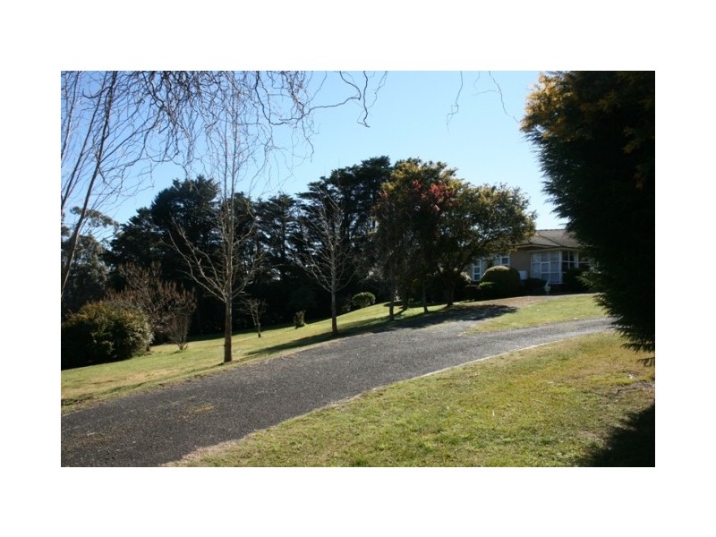 Kangaloon NSW 2576