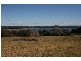 Kangaloon NSW 2576