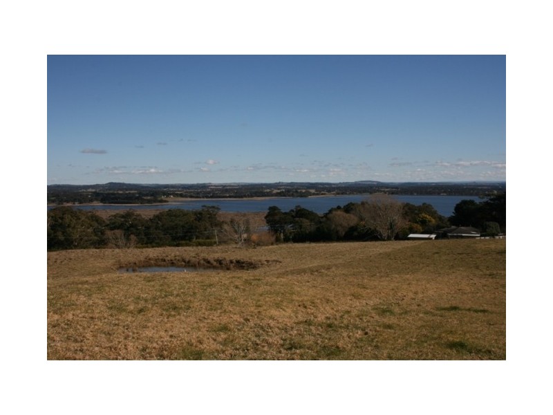 Kangaloon NSW 2576