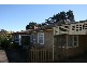 Kangaloon NSW 2576