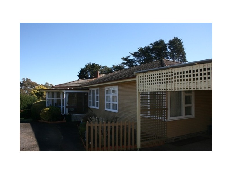 Kangaloon NSW 2576