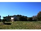 Kangaloon NSW 2576