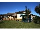 Kangaloon NSW 2576