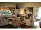 Kangaloon NSW 2576