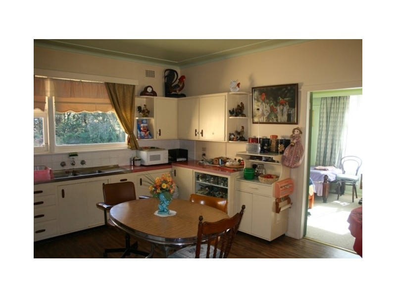 Kangaloon NSW 2576