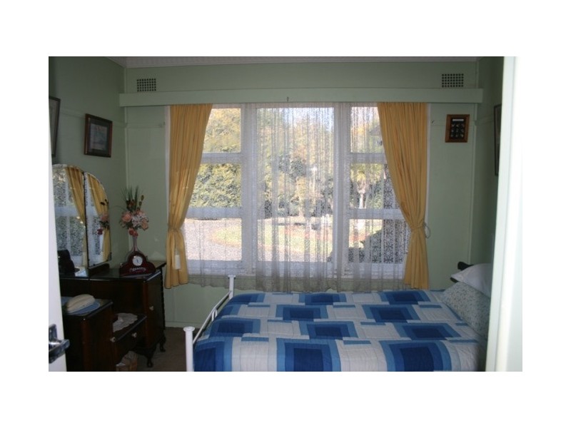 Kangaloon NSW 2576