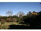 Kangaloon NSW 2576