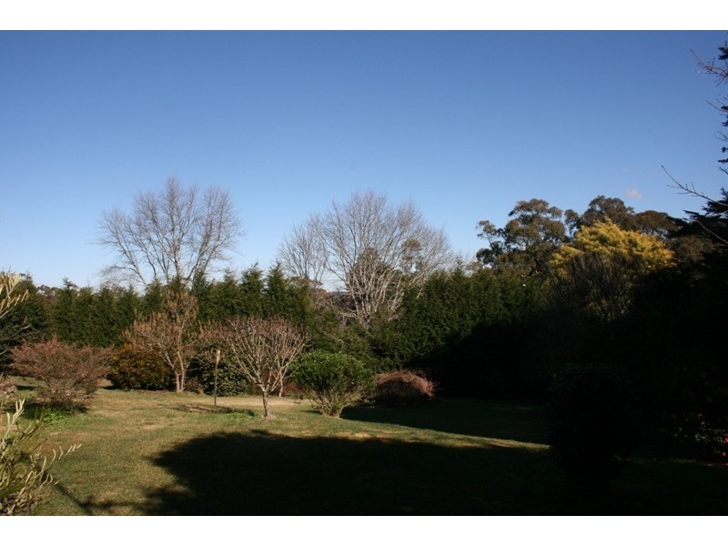 Kangaloon NSW 2576