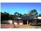 71 Banksia Street OPEN HOUSE 6th & 13th June 2.00-2.45pm, Colo Vale NSW 2575