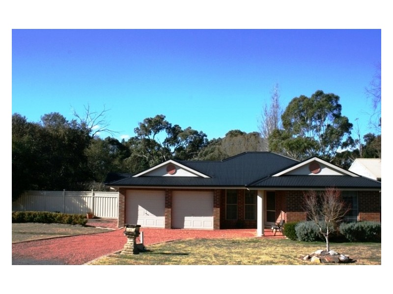 71 Banksia Street OPEN HOUSE 6th & 13th June 2.00-2.45pm, Colo Vale NSW 2575