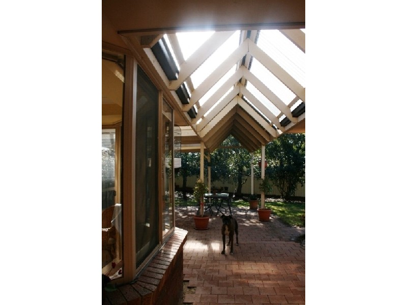 71 Banksia Street OPEN HOUSE 6th & 13th June 2.00-2.45pm, Colo Vale NSW 2575