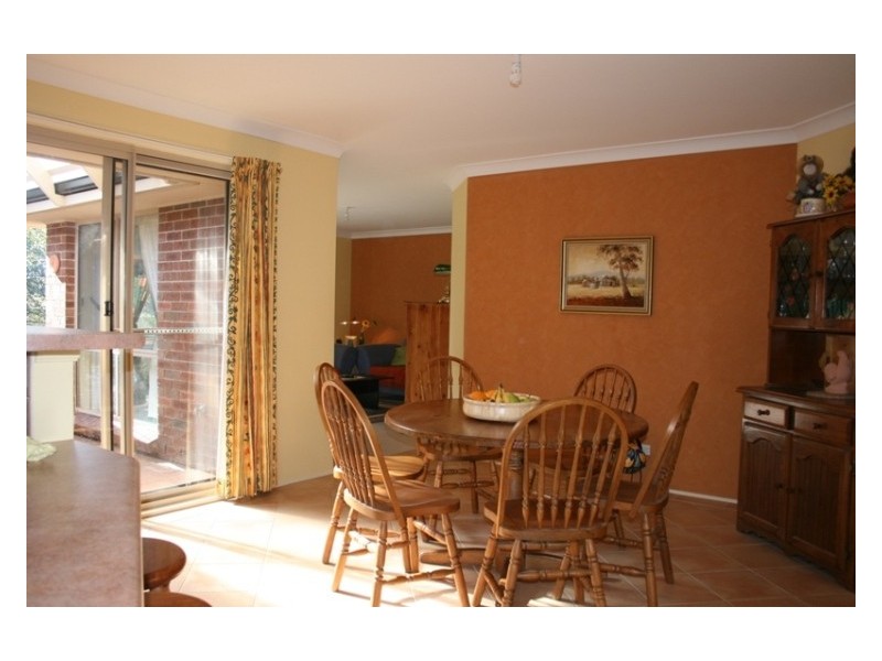 71 Banksia Street OPEN HOUSE 6th & 13th June 2.00-2.45pm, Colo Vale NSW 2575