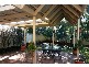 71 Banksia Street OPEN HOUSE 6th & 13th June 2.00-2.45pm, Colo Vale NSW 2575