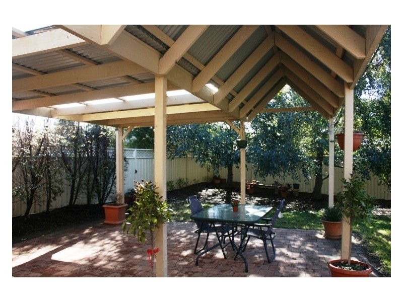 71 Banksia Street OPEN HOUSE 6th & 13th June 2.00-2.45pm, Colo Vale NSW 2575