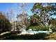 71 Banksia Street OPEN HOUSE 6th & 13th June 2.00-2.45pm, Colo Vale NSW 2575