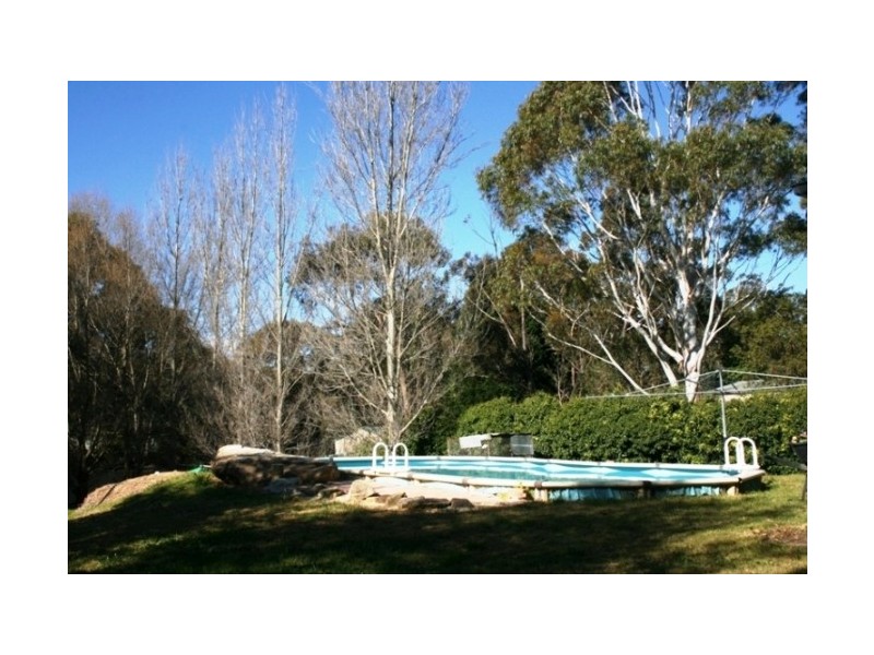 71 Banksia Street OPEN HOUSE 6th & 13th June 2.00-2.45pm, Colo Vale NSW 2575