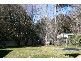 71 Banksia Street OPEN HOUSE 6th & 13th June 2.00-2.45pm, Colo Vale NSW 2575