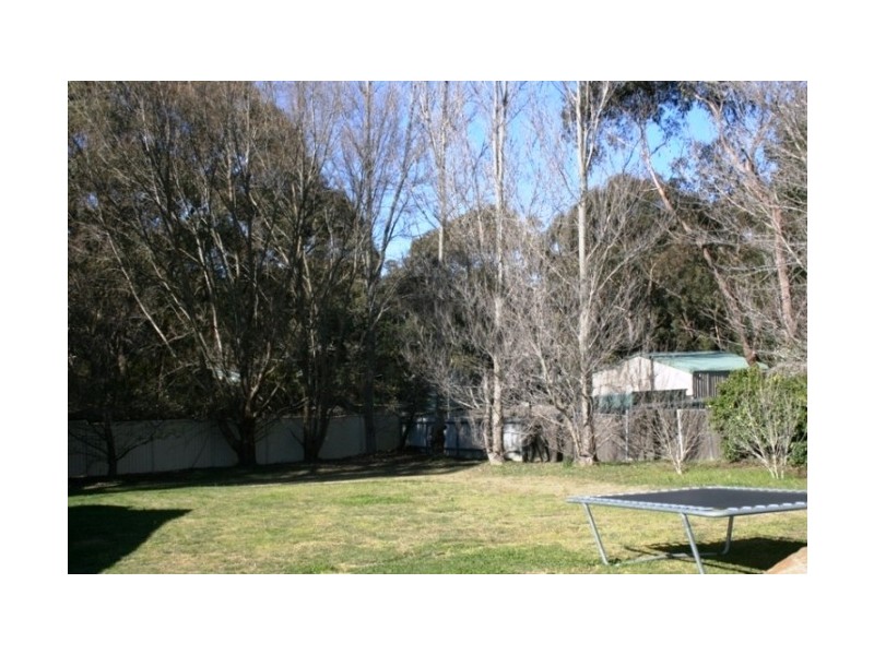 71 Banksia Street OPEN HOUSE 6th & 13th June 2.00-2.45pm, Colo Vale NSW 2575