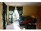71 Banksia Street OPEN HOUSE 6th & 13th June 2.00-2.45pm, Colo Vale NSW 2575