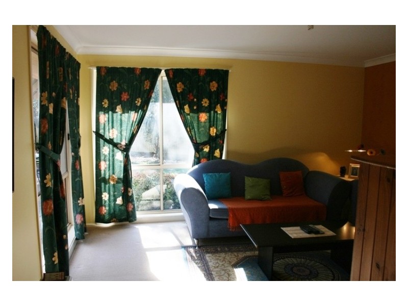 71 Banksia Street OPEN HOUSE 6th & 13th June 2.00-2.45pm, Colo Vale NSW 2575