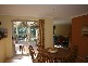 71 Banksia Street OPEN HOUSE 6th & 13th June 2.00-2.45pm, Colo Vale NSW 2575