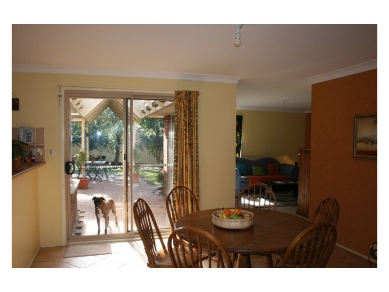 71 Banksia Street OPEN HOUSE 6th & 13th June 2.00-2.45pm, Colo Vale NSW 2575