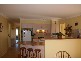 71 Banksia Street OPEN HOUSE 6th & 13th June 2.00-2.45pm, Colo Vale NSW 2575