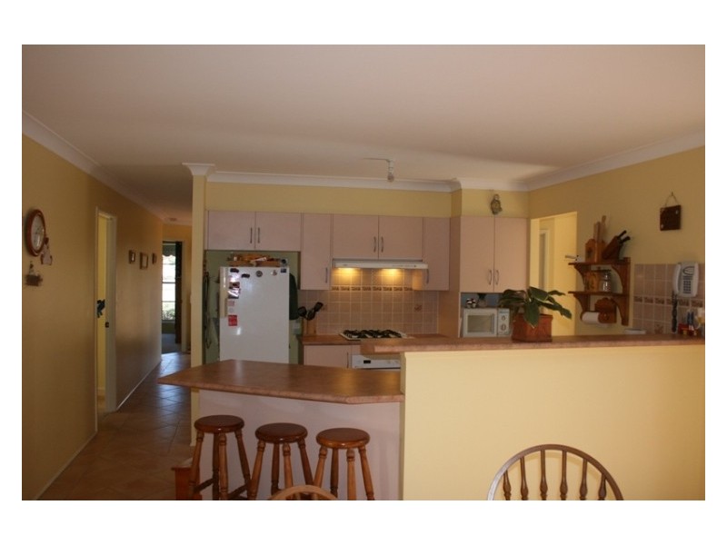 71 Banksia Street OPEN HOUSE 6th & 13th June 2.00-2.45pm, Colo Vale NSW 2575