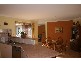 71 Banksia Street OPEN HOUSE 6th & 13th June 2.00-2.45pm, Colo Vale NSW 2575