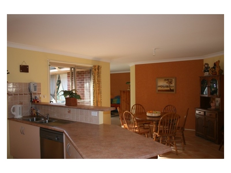 71 Banksia Street OPEN HOUSE 6th & 13th June 2.00-2.45pm, Colo Vale NSW 2575