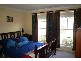 71 Banksia Street OPEN HOUSE 6th & 13th June 2.00-2.45pm, Colo Vale NSW 2575