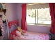 71 Banksia Street OPEN HOUSE 6th & 13th June 2.00-2.45pm, Colo Vale NSW 2575