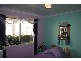 71 Banksia Street OPEN HOUSE 6th & 13th June 2.00-2.45pm, Colo Vale NSW 2575