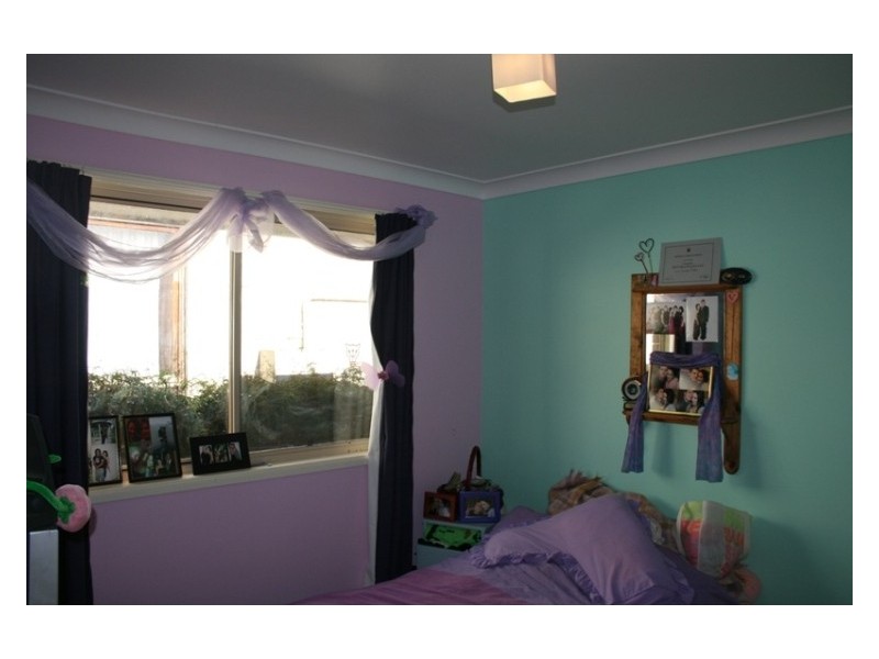 71 Banksia Street OPEN HOUSE 6th & 13th June 2.00-2.45pm, Colo Vale NSW 2575