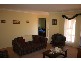 71 Banksia Street OPEN HOUSE 6th & 13th June 2.00-2.45pm, Colo Vale NSW 2575