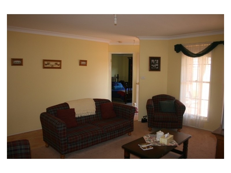 71 Banksia Street OPEN HOUSE 6th & 13th June 2.00-2.45pm, Colo Vale NSW 2575