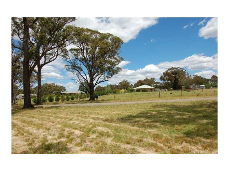 Berrima NSW 2577
