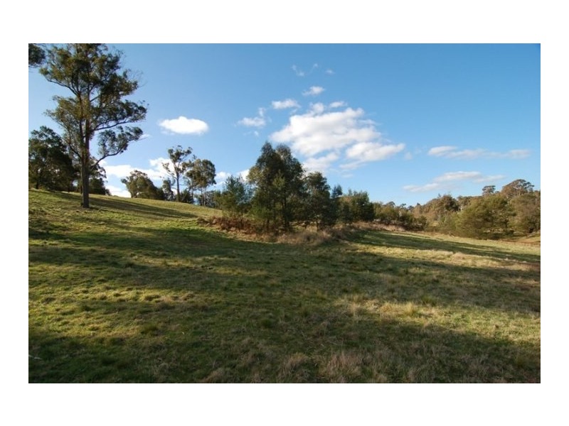 Berrima NSW 2577